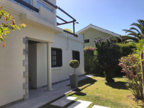 Comoda casa en Punta del Este